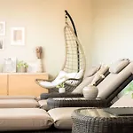 Mercure Belfort Centre